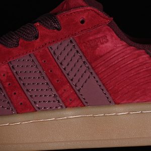 Adidas Originals Campus 00s Collegiate
