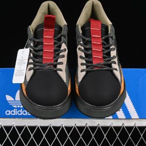 Adidas Originals Campus Mfx Reboot Legend