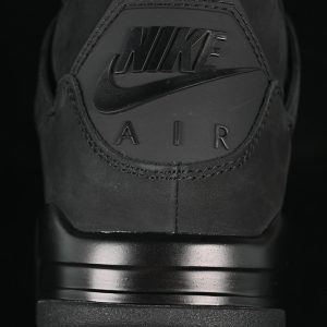Nike Jordan 4