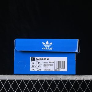 Adidas Clover Casual Board Shoes