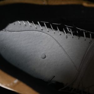 Adidas Crude From Portugal x Campus 00s