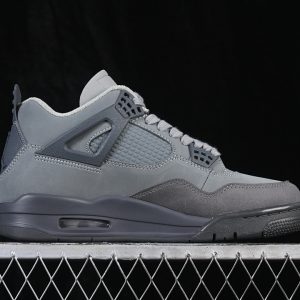 Nike Jordan 4