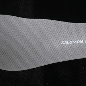 Salomon Xa Pro 3d Outdoor Trail Running Shoes