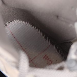 Nike Jordan 5