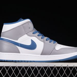 Nike Jordan 1 Mid