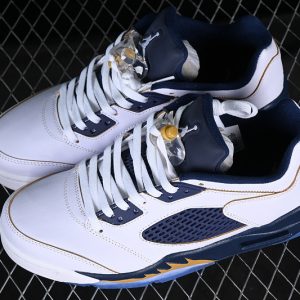 Nike Jordan 5
