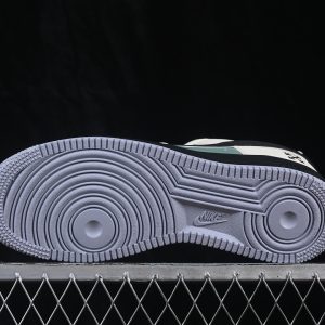 Nike Air Force 1 Low Casual Sneakers