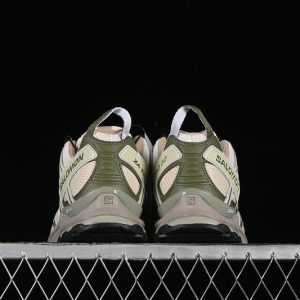 Salomon Xa Pro 3d Seasonal Outdoor Off Roading