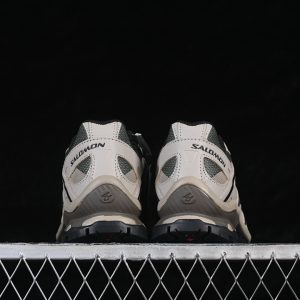 Salomon Xt-quest Outdoor Trail Running Shoes