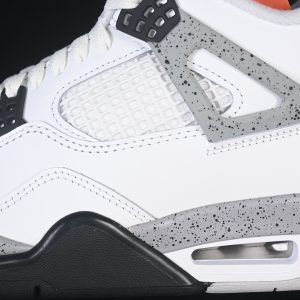 Nike Jordan 4