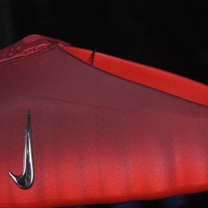 Nike Mind 001 Slide Team