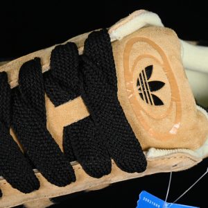 Adidas Originals Campus 00s