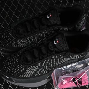 Nike Air Max DN
