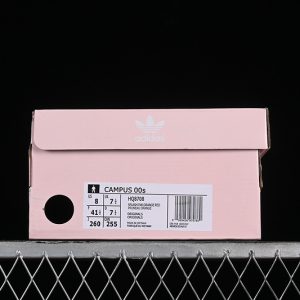 Adidas Originals Campus 00s