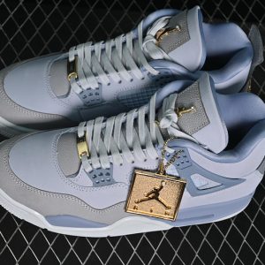 Nike Jordan 4