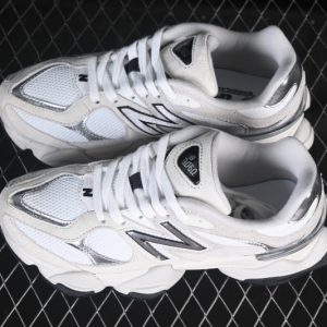 New Balance 9060 Casual Shoes