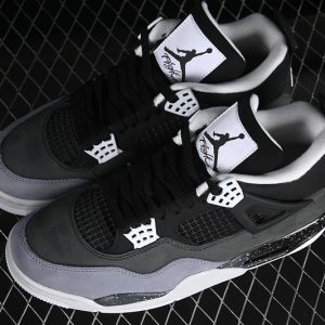 Nike Jordan 4
