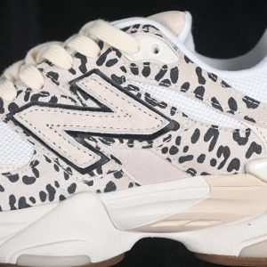 New Balance 9060 Casual Shoes
