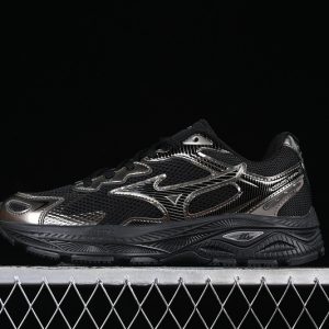 Mizuno