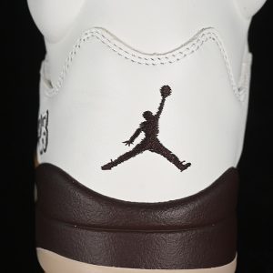 Nike Jordan 5