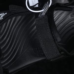 North Face Explore Camp Sandal Casual Sandals