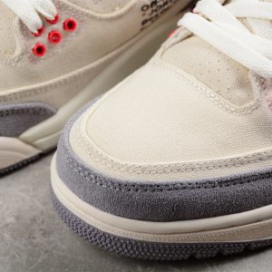 Nike Jordan 3
