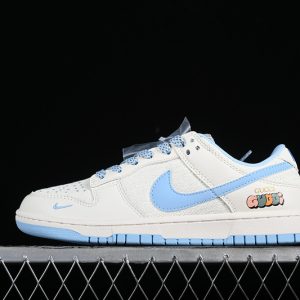 Nike SB Dunk Low Gucci