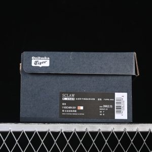 Onitsuka Tiger