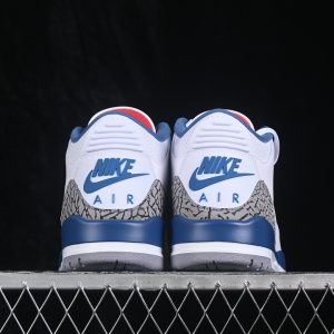 Nike Jordan 3