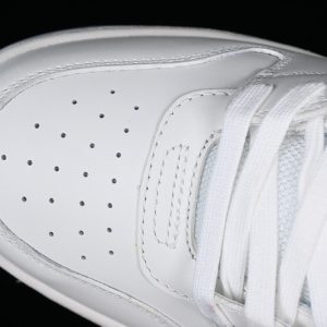 Off-White Out Of Office Laser