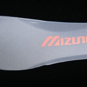Mizuno
