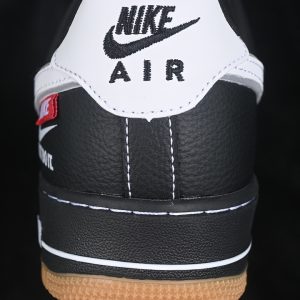 Nike Air Force 1 Low Casual Sneakers