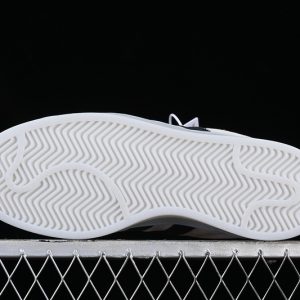 Adidas Originals Campus 00s