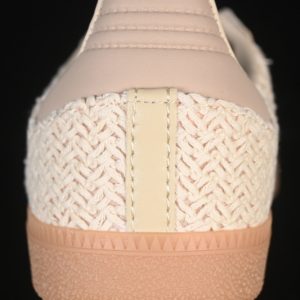 Adidas Samba OG