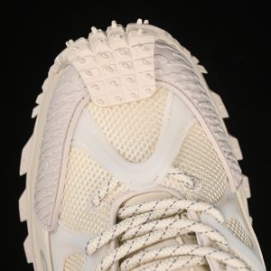 Moncler Trailgrip Gtx