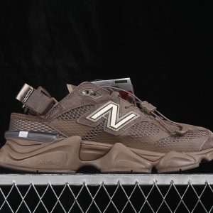 New Balance 9060 Casual Life Shoes