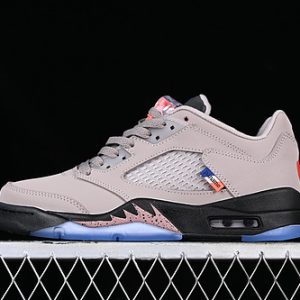 Nike Jordan 5