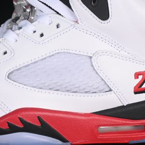 Nike Jordan 5
