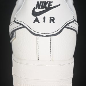 Nike Air Force 1 Low Casual Sneakers