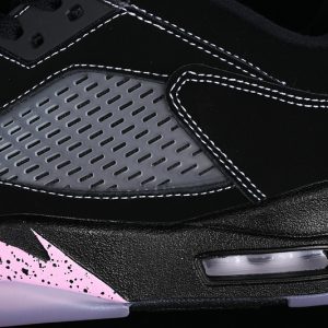 Nike Jordan 5