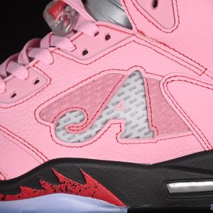 Nike Jordan 5