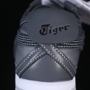 Onitsuka Tiger
