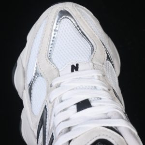 New Balance 9060 Casual Shoes