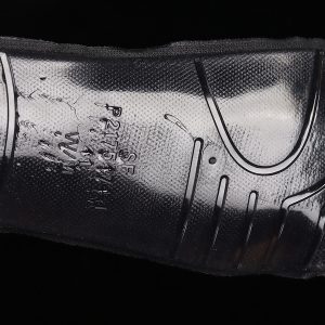 Balenciaga Track Tess S.gomma Sneaker