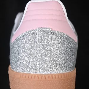 Adidas Samba OG Casual Sneakers