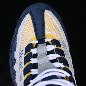 Nike Air Max 95 SB