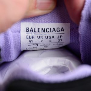 Balenciaga Track 3.0