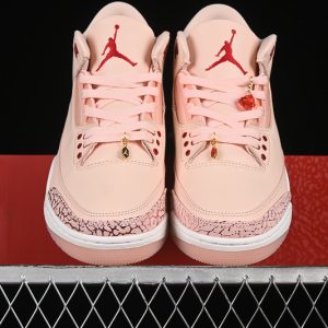 Nike Jordan 3