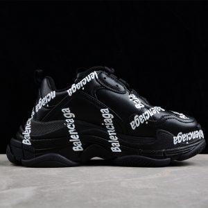Balenciaga Triple S 3.0 Sneakers