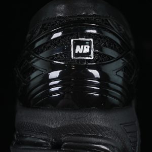 New Balance 1906